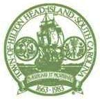 Hilton_Head_Island,_South_Carolina_seal.jpg